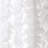 Semi Sheer Curtain Pair