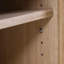 Simple Practical Sideboard