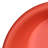 Elite Global Solutions Melamine Condiment Server-41411596-41427765