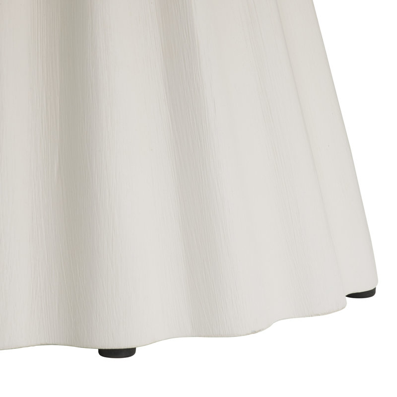 Rinny Coffee Table