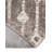 Amrjeet Geometric Indoor Rug-86596879