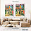 Aime Miami au printemps-108397624