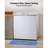 Chest Freezer, 5 Cu.ft Compact Deep Freezer, Free Standing Top Open Door Chest Freezers with 2 Removable Baskets & Adjustable Thermostat - Energy Saving, Low Noise & Garage Ready, White