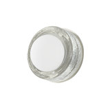 1 - Light Wallchiere