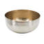 Aluminum Decorative Bowl 1
