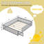 Lit simple Montessori-1078411219-1078411216