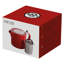 Infuse Teapot-21500740