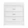 Commode 3 tiroirs Charlie