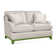Oaks Way Loveseat