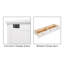 Lit escamotable en bois massif Eckart-1755657373-1755657375