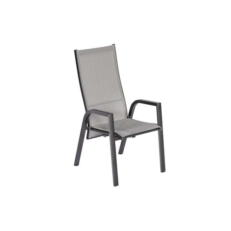 Searcy Patio Dining Armchair