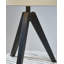 Lampe de table Kery (ensemble de 2)-1089939267