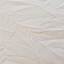 Paire de rideaux obscurcissant luxueux en micro suède, ensemble de 2 tringles non inclus-741762795-741762771