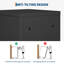 35cm Wide File Cabinet-167676063
