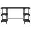 Writing Desk-683470424