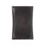 Ensemble de 2 tabourets de comptoir Tiffin-211221722