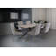 Camille 1.6M Rectangular Dining Table-70698730-70698726-70698723