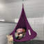 Cacoon - Island Vibe Hanging Chair-553403820-576690103