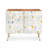 Accent Cabinet