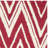 Sanyla Hand Tufted Wool Chevron Rug-1374623452