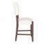Dining Chairs-394316789