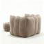 Fauteuil à billes Boneless-224328501