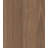 Tioga 26" Counter Stool-75401339-118558283