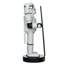 Casse-noisette stormtrooper Star Wars
