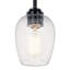 Luminaire suspendu à 1 lumière Ramblewood-1240341497-1337954943
