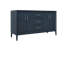 Meuble-lavabo double Alexandra-799508643-799954010-799954000