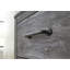 Commode 4 tiroirs Katyra