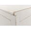 Momeyer 122'' Solid Wood Sideboard-1330764795