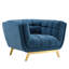 Fauteuil Modway Bestow-1828617182