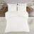 Askey Tufted Cotton Chenille Floral Comforter Set-862323934-853849456