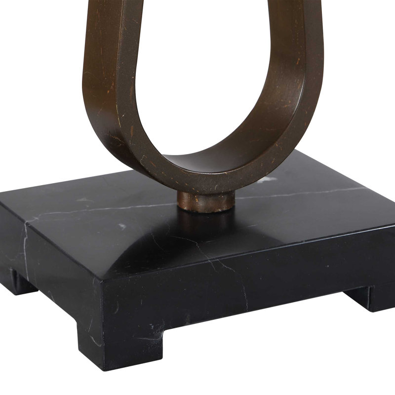  Lampe de table Galloway