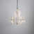 Antique White