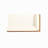 X-BACK LEFT CORNER BENCH-1288927861