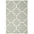 Grey/Ivory