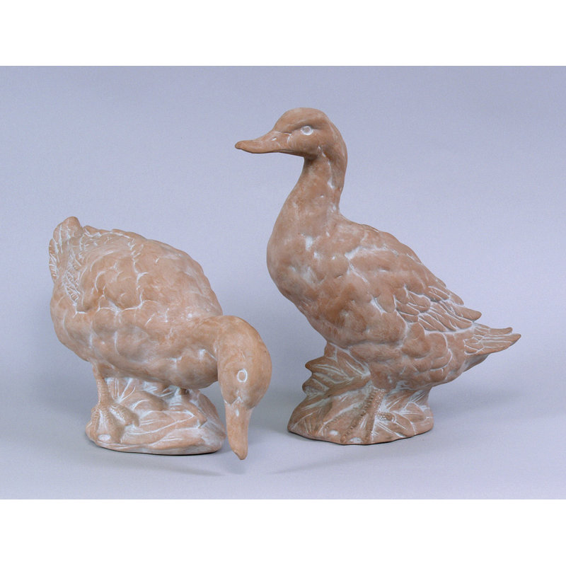 Animals Figurines & Sculptures