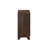 Modern Farmhouse 6 Drawer Dresser-1012142718