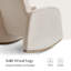 Rocking Chair-1777982226