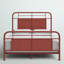 Lit standard Estelina-31168926-31168924