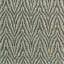 Linford Blyth Weave Fabric-1369702976