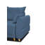 Mowbray 3-Seater Sofa Bed-1193565900