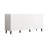 Nova 61" Sideboard with Matte Finish-67986322