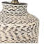 Ceramic Table Lamp-1431454270-1431454269-1431454256