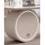 Bureau d'ordinateur Luxury-110392539