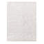 Tapis de couloir gris Murry