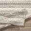 Anirah Ikat Area Rug-1386664342