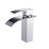 Brushed Nickel is out of stock selected